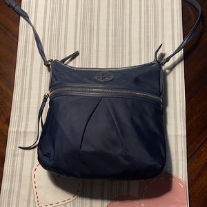 Tory Burch crossbody !